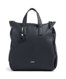 Zwei Yuna YUR150 Ruksak ink