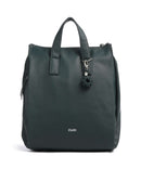 Zwei Yuna YUR150 Ruksak pine