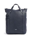 Zwei Pia PIR150 Ruksak blue