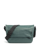 Zwei Cargo CA60 Kurirska torba pine