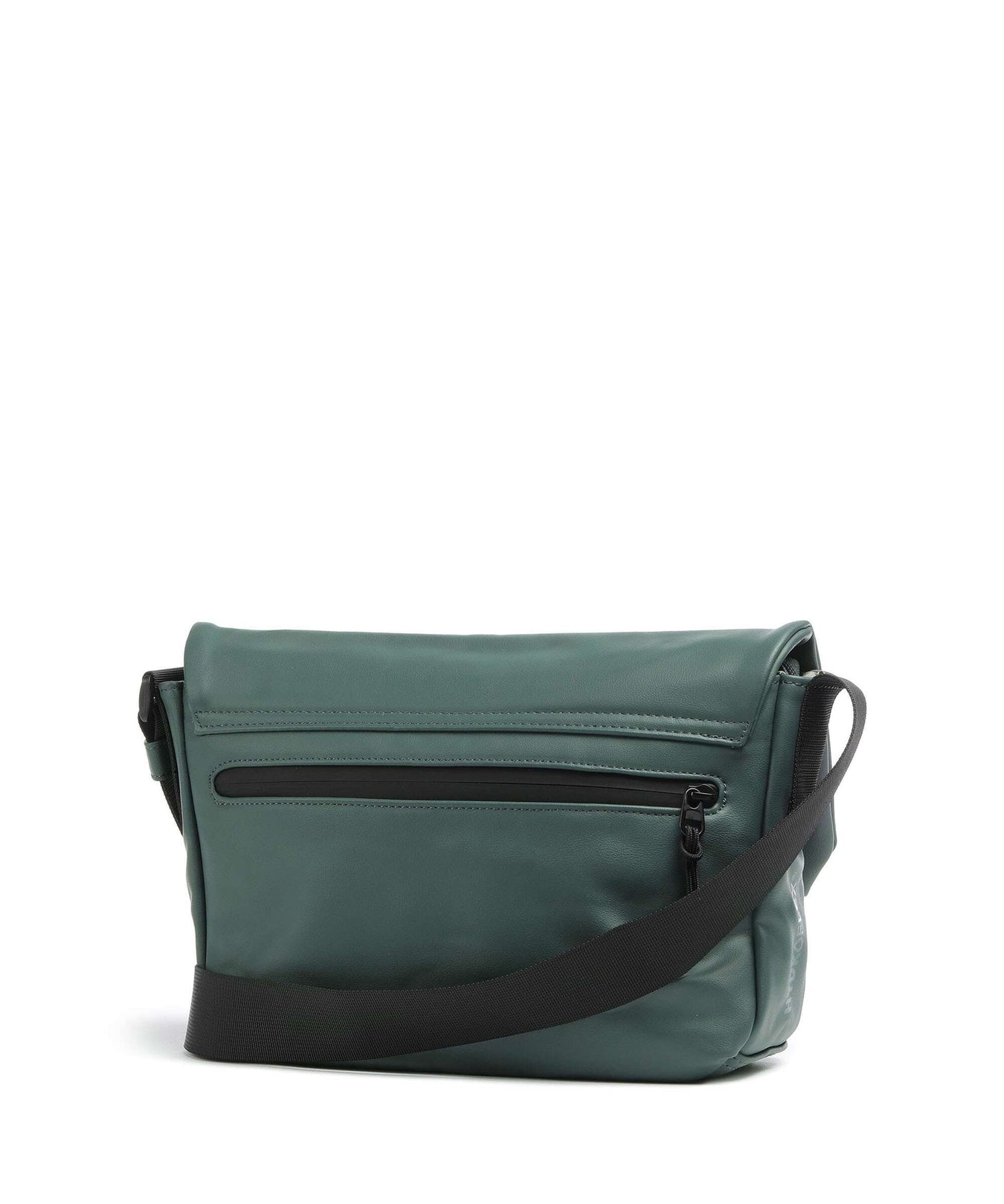 Zwei Cargo CA60 Messenger bag pine