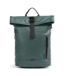 Zwei Cargo CAR200 Rolltop ruksak pine