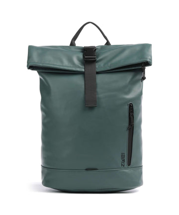 Zwei Cargo CAR200 Rolltop ruksak pine