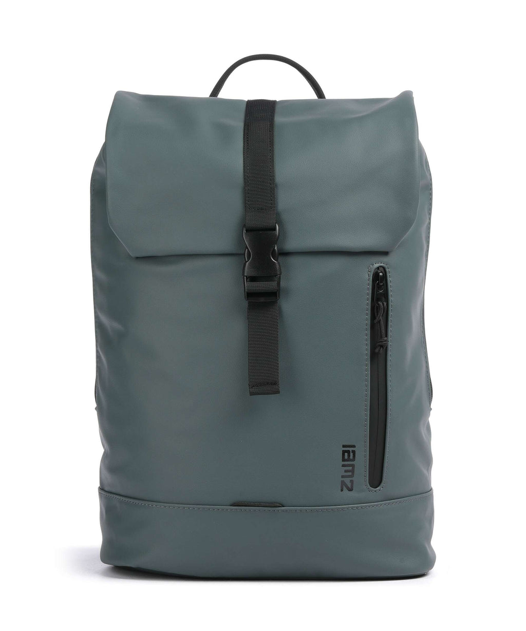 Zwei Cargo CAR150 Backpack pine