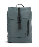 Zwei Cargo CAR150 Ruksak pine