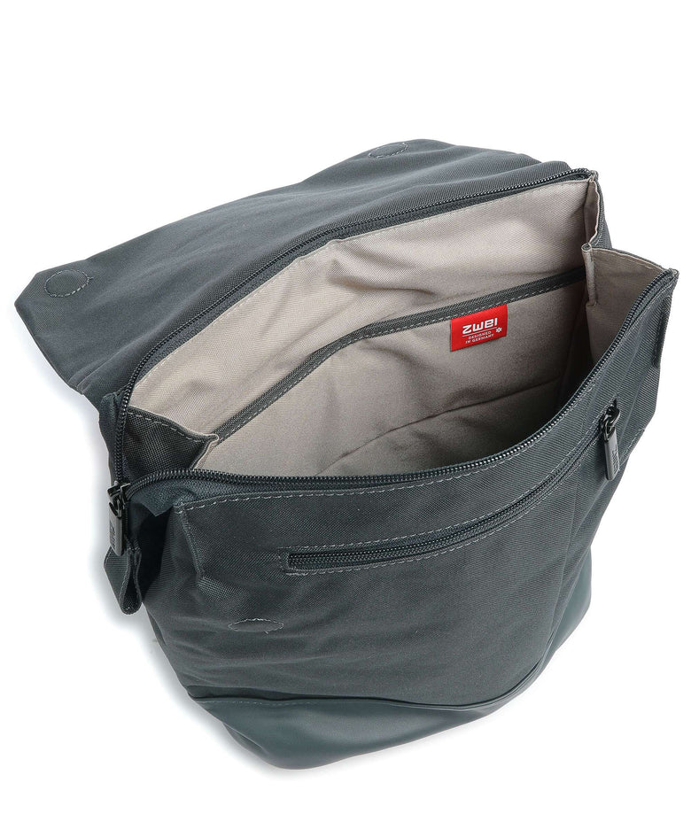 Zwei Benno BE130 Backpack pine