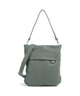 Zwei Mademoiselle.M M12 Torba za kantu eucalyptus
