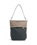 Zwei Olli OR12 Torba za ruksak pine