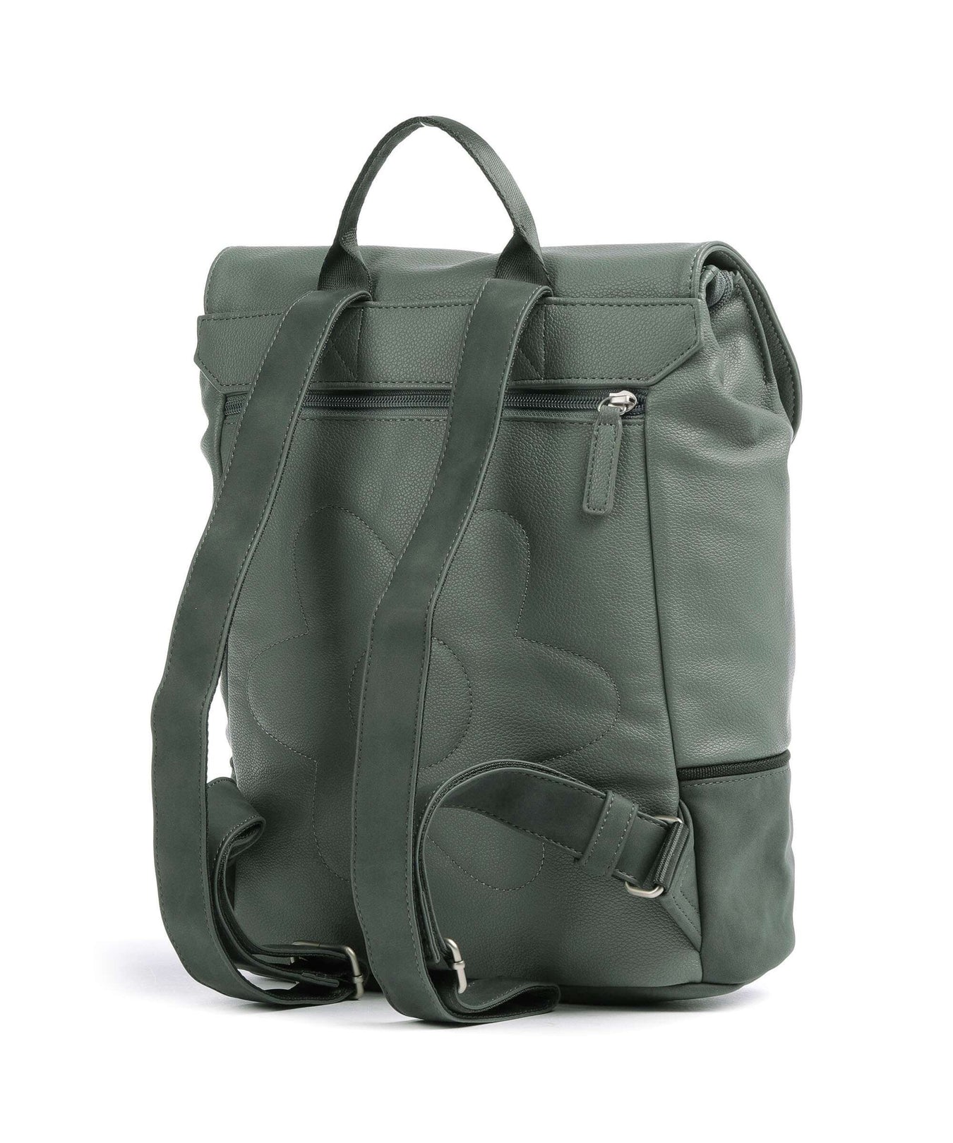Zwei Jana JR13 Backpack eucalyptus