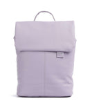 Zwei Mademoiselle.M MR13 Ruksak lilac