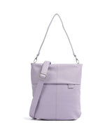 Zwei Mademoiselle.M M12 Torba za kantu lilac
