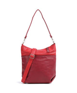 Zwei Jana J12 Torba za kantu cherry