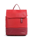 Zwei Jana JR13 Ruksak cherry