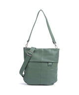 Zwei Mademoiselle.M M90 Torba za kantu eucalyptus