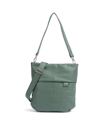 Zwei Mademoiselle.M M90 Torba za kantu eucalyptus