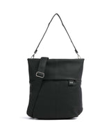 Zwei Mademoiselle M140 Torba za kantu nubuk black