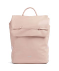 Zwei Perla PER130 Backpack powder