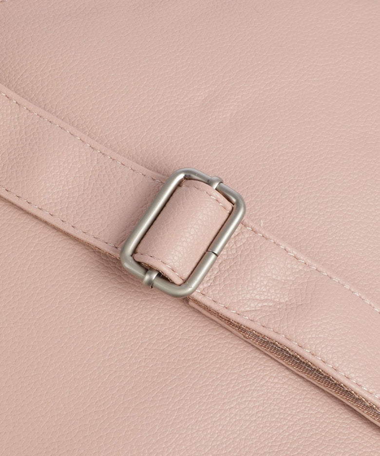 Zwei Perla PER130 Backpack powder