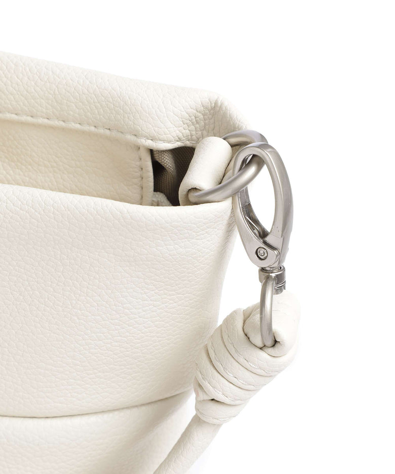 Zwei Perla PE120 Handbag offwhite