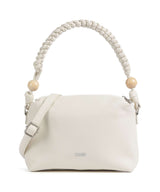 Zwei Perla PE60 Torba preko ramena offwhite