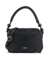 Zwei Perla PE60 Torba preko ramena black