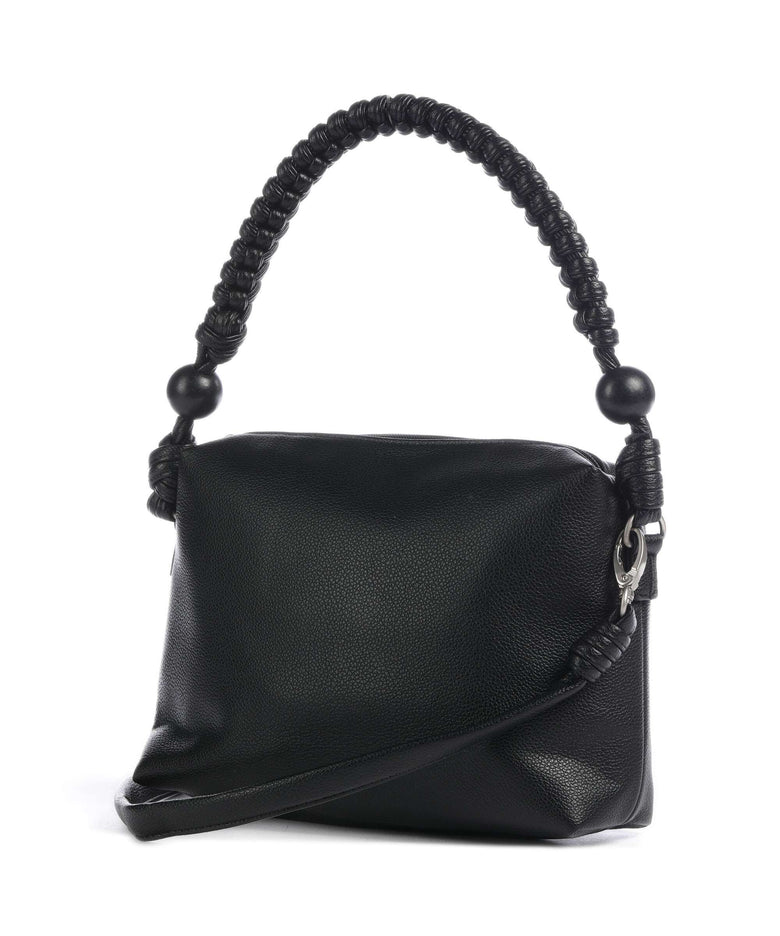 Zwei Perla PE60 Shoulder bag black