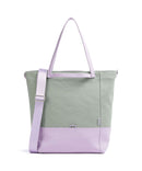 Zwei Fiorella FI200 Shopper jade