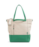 Zwei Fiorella FI200 Shopper sand