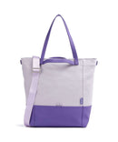 Zwei Fiorella FI200 Shopper lilac