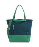 Zwei Fiorella FI200 Shopper petrol