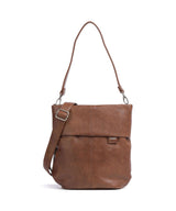 Zwei Mademoiselle.M M90 Torba za kantu cognac