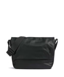 Zwei Cargo CA135 Aktovka black