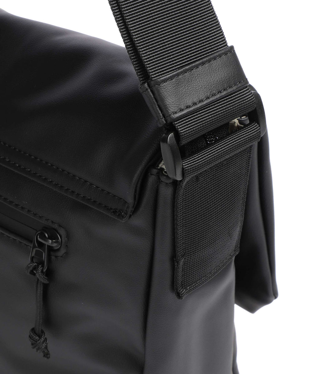 Zwei Cargo CA135 Briefcase black