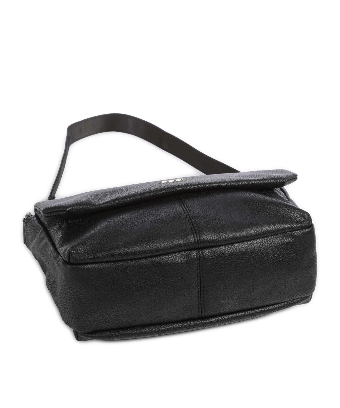Zwei Mademoiselle.M M60 Shoulder bag noir
