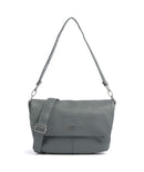 Zwei Mademoiselle.M M60 Torba preko ramena eucalyptus