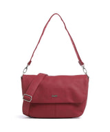 Zwei Mademoiselle.M M60 Torba preko ramena lipstick