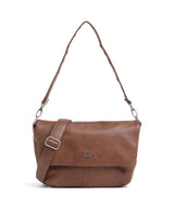 Zwei Mademoiselle.M M60 Torba preko ramena cognac