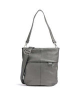 Zwei Mademoiselle.M M90 Torba za kantu cosmos