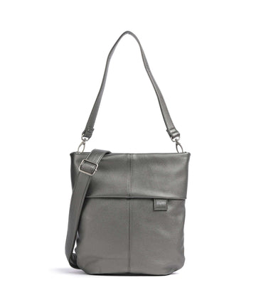 Zwei Mademoiselle.M M90 Torba za kantu cosmos