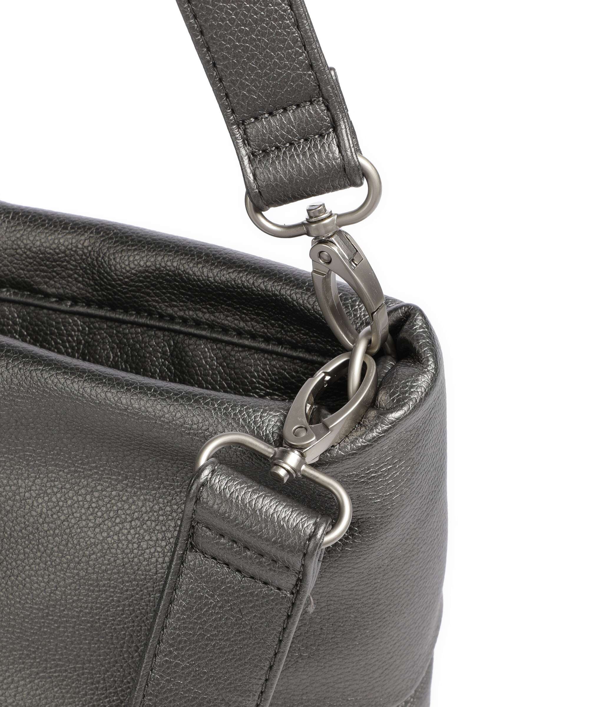 Zwei Mademoiselle.M M90 Hobo bag cosmos