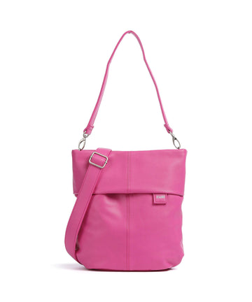 Zwei Mademoiselle.M M90 Torba za kantu pink