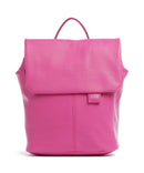 Zwei Mademoiselle.M MR8 Ruksak pink