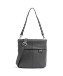 Zwei Mademoiselle.M M8 Torba preko ramena rock