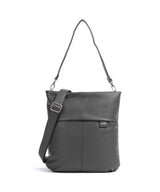 Zwei Mademoiselle.M M12 Torba za kantu rock
