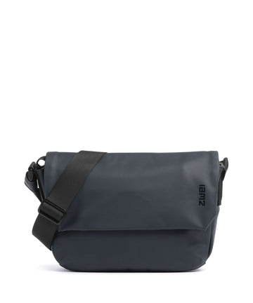 Zwei Cargo CA60 Kurirska torba blue