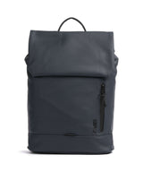 Zwei Cargo CAR130 Backpack blue