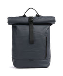 Zwei Cargo CAR200 Rolltop ruksak blue