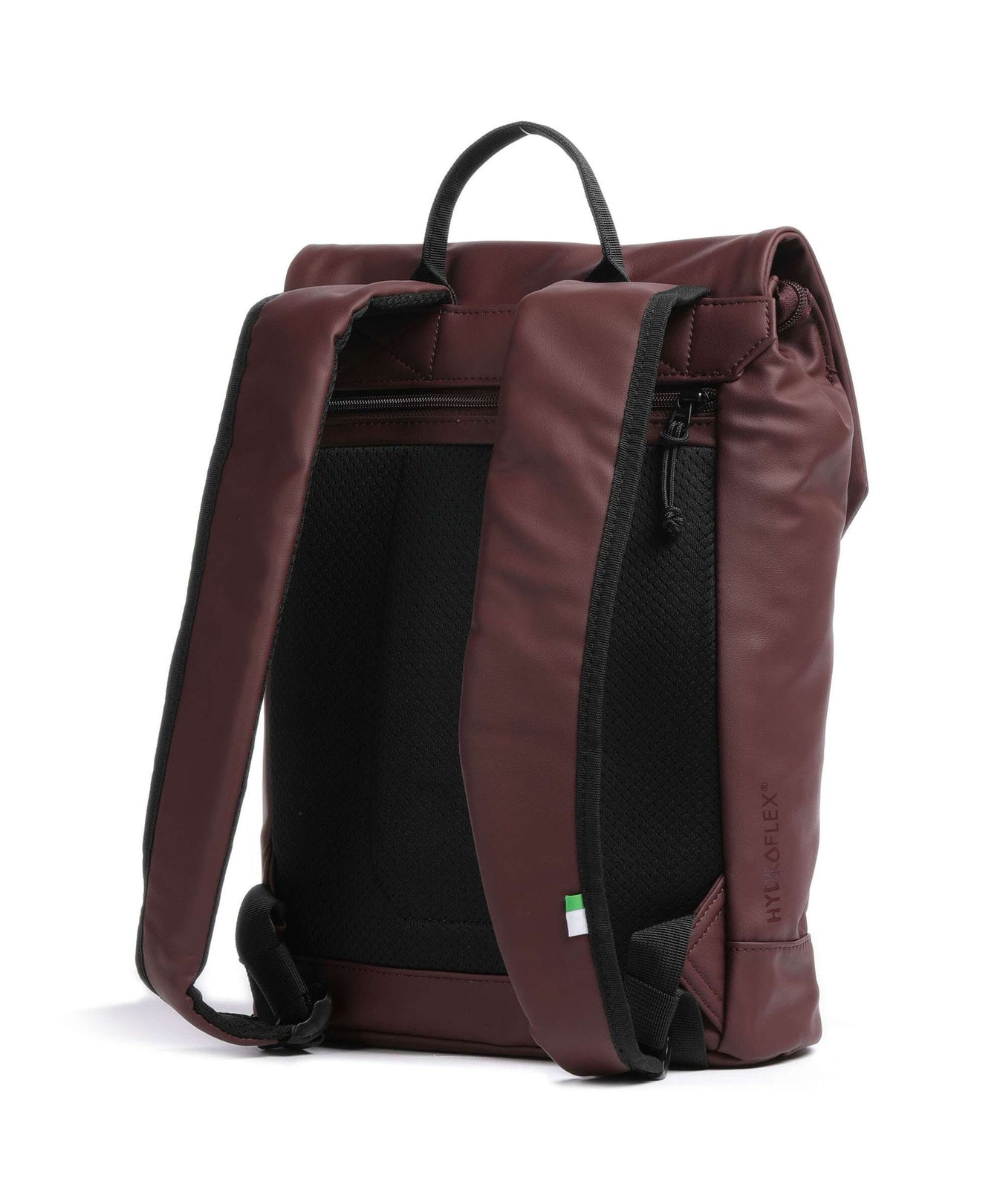 Zwei Cargo CAR130 Backpack bordeaux