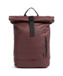 Zwei Cargo CAR200 Rolltop ruksak bordeaux
