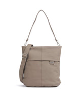 Zwei Mademoiselle.M M12 Torba za kantu nubuk cappuccino